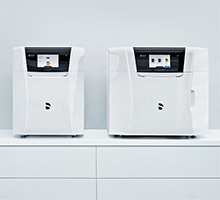 Dentsply Sirona Primeprint Solution